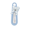  BabyOno vízhőmérő koala 777/02