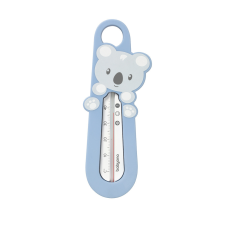  BabyOno vízhőmérő koala 777/02 bababiztonság