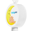  BabyOno zenélő-forgó alkatrész