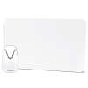 Babysense 1 Pro légzésfigyelő