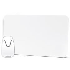 Babysense 1 Pro légzésfigyelő légzésfigyelő