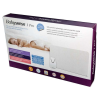 Babysense 1 Pro légzésfigyelő  készülék