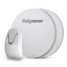  BabySense 7 légzésfigyelő légzésfigyelő