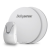 Babysense 7 légzésfigyelő