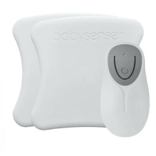 Babysense 8 légzésfigyelő készülék légzésfigyelő