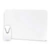  Babysense légzésfigyelõ - 1Pro