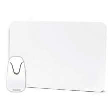 Babysense légzésfigyelõ - 1Pro légzésfigyelő