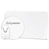  Babysense légzésfigyelõ - 2Pro