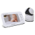 Babysense V65