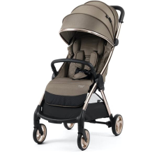 Babystyle Egg Z Mink babakocsi