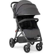 Babystyle Oyster zero Gravity Fossil babakocsi