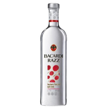  BAC Bacardi Razz rum 0,7l 32% rum