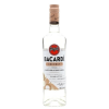  Bacardi Coconut 32%