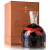 Bacardi Facundo Paraiso 0,7l 40% DD