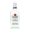  Bacardi Rum Carta Blanca 0,2l