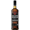  Bacardi Rum Carta Negra 1l