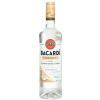  Bacardi Rum Coconut 0,7l