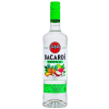  Bacardi Rum Tropical 0,7l