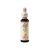 Bach original virágeszenciák Bach Elm eszencia 20ml