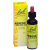 Bach Rescue Day alkoholmentes csepp 20ml
