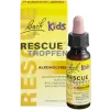Bach Rescue Day Kids cseppek 10ml