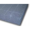 BACHL Extrapor Relax EPS 80 16cm grafitos hőszigetelő lap 1,5m2/bála /m2
