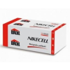 BACHL Nikecell EPS 200 15cm hőszigetelő lap 1,5m2/bála /m2
