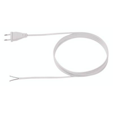 Bachmann 202.175 Áram Csatlakozókábel Fekete 3.00 m (202.175) kábel és adapter