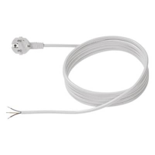 Bachmann 305.174 Áram Csatlakozókábel Fekete 2.00 m (305.174) kábel és adapter