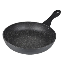  Bachmayer Alumínium serpenyő 24cm BM-7705-24 edény
