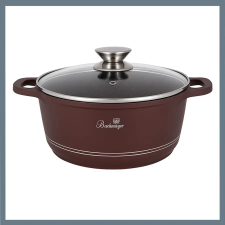 BachMayer Lábas – 30 cm, 7,7 liter BM-7753-300 edény