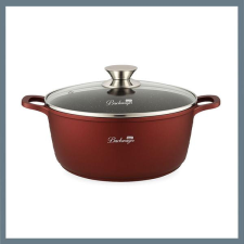 BachMayer lábas 36 cm 13,5 liter BM-7884-36 edény