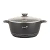 BachMayer lábas 40 cm 17.3 L BM-7887-40
