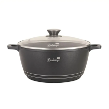 BachMayer lábas 40 cm 17.3 L BM-7887-40 edény