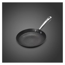 BachMayer tapadásmentes serpenyő 20 cm BM-1010-20 edény