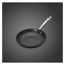  Bachmayer tapadűsmentes serpenyő 24 cm BM-1010-24 edény
