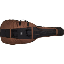 Bacio Instruments Double Bass Bag BGB114 egyéb hangszerkellék