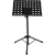 Bacio Instruments MS-15