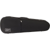 Bacio Instruments Violin Case BK 1/4