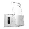  BACK CASE ULTRA SLIM 0,5 mm tok SAMSUNG NOTE 8-hoz