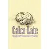 Back To Basics Gaming Calcu-Late (digitális licenc)