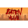 Back To Basics Gaming Eaten Alive (PC - Steam elektronikus játék licensz)