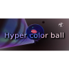 Back To Basics Gaming Hyper color ball (PC - Steam elektronikus játék licensz)