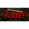 Back To Basics Gaming Lup (PC - Steam elektronikus játék licensz)