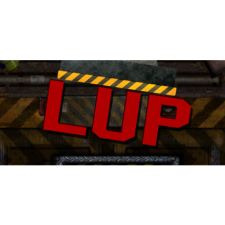 Back To Basics Gaming Lup (PC - Steam elektronikus játék licensz) videójáték