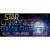 Back To Basics Gaming Star Chronicles: Delta Quadrant (PC - Steam elektronikus játék licensz)