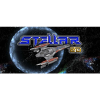 Back To Basics Gaming Stellar 2D (PC - Steam elektronikus játék licensz)