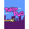 Back To Basics Gaming Turbo Pug (PC - Steam Digitális termékkulcs)