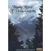 Backeddy Books Snake River of Hells Canyon