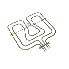 BACKER-FACSA Electrolux / AEG sütő felső fűtőszál – utángyártott (3970129015) beépíthető gépek kiegészítői